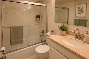 4242 East-West Hwy, Chevy Chase, MD 20815 - Photo 17