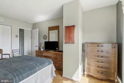 4242 E West Highway #506, Chevy Chase, MD 20815 - Photo 19