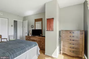 4242 East-West Hwy, Chevy Chase, MD 20815 - Photo 19