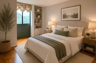 4242 East-West Hwy, Chevy Chase, MD 20815 - Photo 15