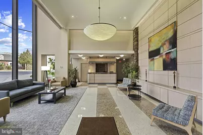 4242 E West Highway #506, Chevy Chase, MD 20815 - Photo 7