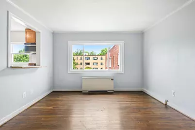 116 Lee Avenue #501, Takoma Park, MD 20912 - Photo 5