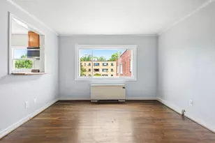 116 Lee Ave, Takoma Park, MD 20912 - Photo 5