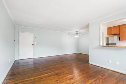 116 Lee Avenue #501, Takoma Park, MD 20912 - Photo 3