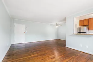 116 Lee Ave, Takoma Park, MD 20912 - Photo 3