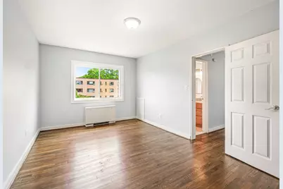 116 Lee Avenue #501, Takoma Park, MD 20912 - Photo 17