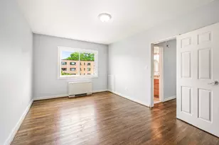 116 Lee Ave, Takoma Park, MD 20912 - Photo 17