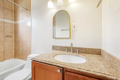 116 Lee Avenue #501, Takoma Park, MD 20912 - Photo 21