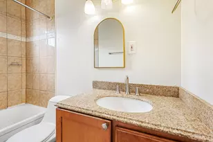 116 Lee Ave, Takoma Park, MD 20912 - Photo 21