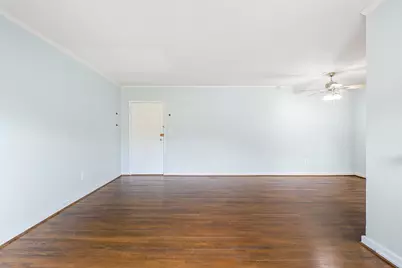 116 Lee Avenue #501, Takoma Park, MD 20912 - Photo 7