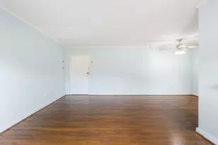 116 Lee Ave, Takoma Park, MD 20912 - Photo 7