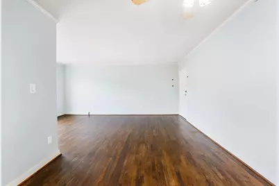 116 Lee Avenue #501, Takoma Park, MD 20912 - Photo 9
