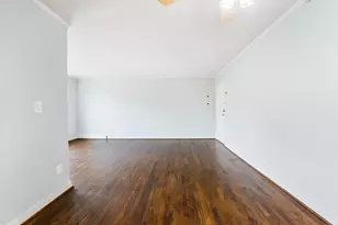 116 Lee Ave, Takoma Park, MD 20912 - Photo 9