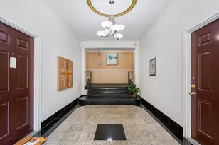 116 Lee Ave, Takoma Park, MD 20912 - Photo 23
