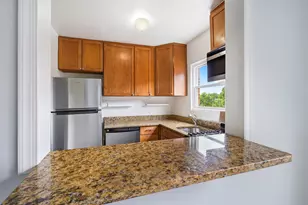 116 Lee Ave, Takoma Park, MD 20912 - Photo 11