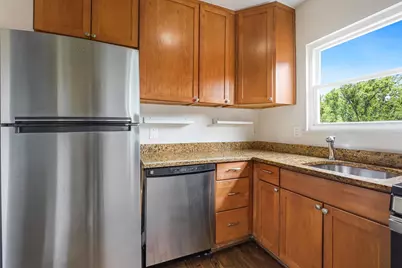 116 Lee Avenue #501, Takoma Park, MD 20912 - Photo 13