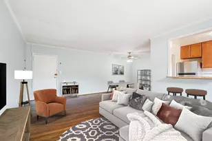 116 Lee Ave, Takoma Park, MD 20912 - Photo 1