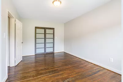 116 Lee Avenue #501, Takoma Park, MD 20912 - Photo 19