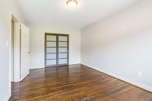 116 Lee Ave, Takoma Park, MD 20912 - Photo 19