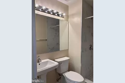 7711 Goodfellow Way, Derwood, MD 20855 - Photo 29