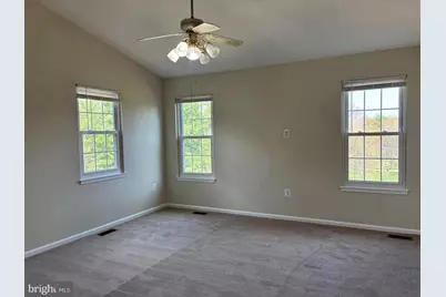 7711 Goodfellow Way, Derwood, MD 20855 - Photo 13