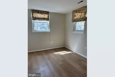 7711 Goodfellow Way, Derwood, MD 20855 - Photo 27