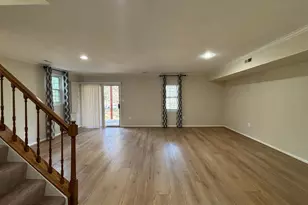 7711 Goodfellow Way, Derwood, MD 20855 - Photo 25