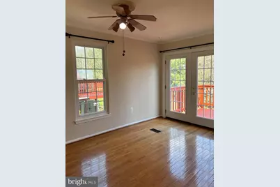 7711 Goodfellow Way, Derwood, MD 20855 - Photo 11