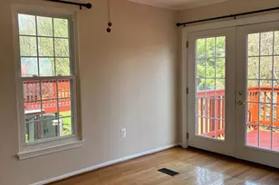 7711 Goodfellow Way, Derwood, MD 20855 - Photo 11