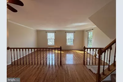 7711 Goodfellow Way, Derwood, MD 20855 - Photo 7