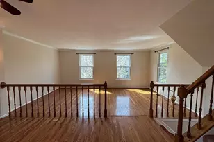 7711 Goodfellow Way, Derwood, MD 20855 - Photo 7