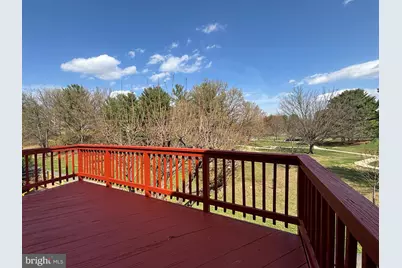 7711 Goodfellow Way, Derwood, MD 20855 - Photo 31