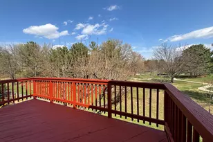 7711 Goodfellow Way, Derwood, MD 20855 - Photo 31