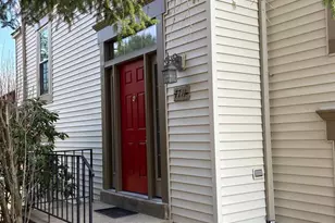 7711 Goodfellow Way, Derwood, MD 20855 - Photo 3