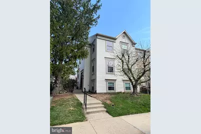 7711 Goodfellow Way, Derwood, MD 20855 - Photo 1