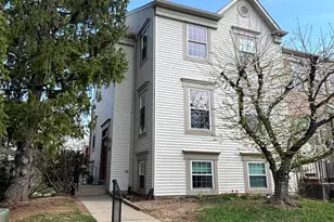 7711 Goodfellow Way, Derwood, MD 20855 - Photo 1