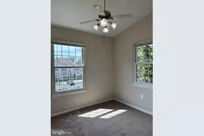 7711 Goodfellow Way, Derwood, MD 20855 - Photo 23