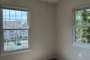 7711 Goodfellow Way, Derwood, MD 20855 - Photo 23