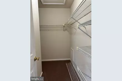 7711 Goodfellow Way, Derwood, MD 20855 - Photo 15