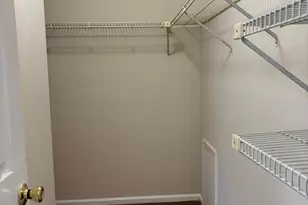 7711 Goodfellow Way, Derwood, MD 20855 - Photo 15