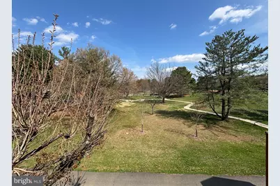 7711 Goodfellow Way, Derwood, MD 20855 - Photo 33