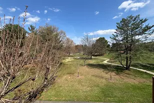 7711 Goodfellow Way, Derwood, MD 20855 - Photo 33