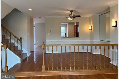 7711 Goodfellow Way, Derwood, MD 20855 - Photo 5