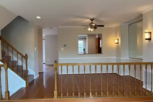 7711 Goodfellow Way, Derwood, MD 20855 - Photo 5