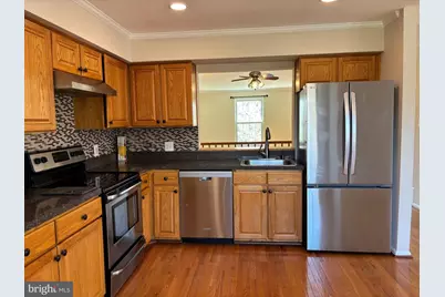 7711 Goodfellow Way, Derwood, MD 20855 - Photo 9