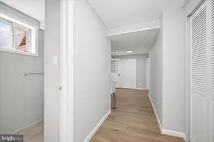 9720 Hedin Dr, Silver Spring, MD 20903 - Photo 53