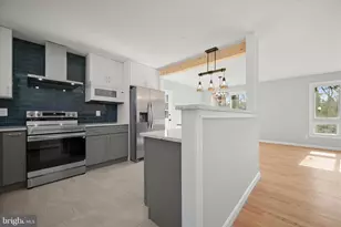 9720 Hedin Dr, Silver Spring, MD 20903 - Photo 9