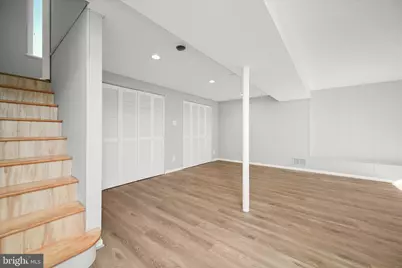 9720 Hedin Drive, Silver Spring, MD 20903 - Photo 47