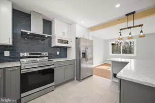 9720 Hedin Dr, Silver Spring, MD 20903 - Photo 19