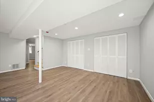 9720 Hedin Dr, Silver Spring, MD 20903 - Photo 51